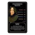 winning moves top trumps specials harry potter heroes of hogwarts extra photo 2