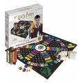 winning moves trivial pursuit harry potter ultimate edition board game 033343 extra photo 1