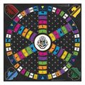 winning moves trivial pursuit harry potter ultimate edition board game 033343 extra photo 3