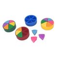 winning moves trivial pursuit harry potter ultimate edition board game 033343 extra photo 4