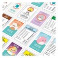 winning moves monopoly original squishmallows collector s edition english language extra photo 3