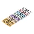 winning moves monopoly original squishmallows collector s edition english language extra photo 4