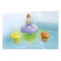 playmobil 71439 junior tinti oikogeneia apo polyxromes medoyses extra photo 3