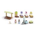 playmobil 71691 junior pagkos biologikon proionton kai klark extra photo 2