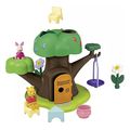 playmobil 71693 junior disney winnie the poohs piglets tree house extra photo 1 playmobil 71693 junior disney winnie the poohs piglets tree house extra photo 1