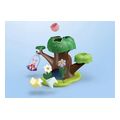 playmobil 71693 junior disney winnie the poohs piglets tree house extra photo 3 playmobil 71693 junior disney winnie the poohs piglets tree house extra photo 3