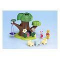 playmobil 71693 junior disney winnie the poohs piglets tree house extra photo 6 playmobil 71693 junior disney winnie the poohs piglets tree house extra photo 6