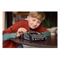 lego technic 42173 koenigsegg jesko absolut grey hypercar extra photo 10