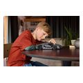 lego technic 42173 koenigsegg jesko absolut grey hypercar extra photo 9