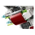 lego star wars 75401 ahsoka s jedi interceptor extra photo 4