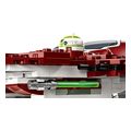 lego star wars 75401 ahsoka s jedi interceptor extra photo 5