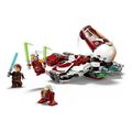 lego star wars 75401 ahsoka s jedi interceptor extra photo 6