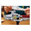 lego star wars 75404 acclamator class assault ship extra photo 10