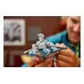 lego star wars 75404 acclamator class assault ship extra photo 8