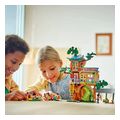 lego friends 42652 friendship tree house hangout extra photo 10