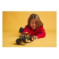 lego technic 42199 monster jam digatron pull back extra photo 8