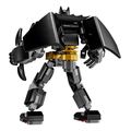 lego super heroes 76270 batman mech armor extra photo 4