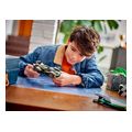 lego speed 76923 lamborghini lambo v12 vision gt extra photo 8