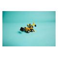 lego technic 42197 backhoe loader extra photo 9 lego technic 42197 backhoe loader extra photo 9
