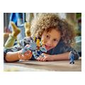 lego ninjago 71810 young dragon riyu extra photo 6