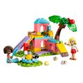 lego friends 42640 guinea pig playground extra photo 2 lego friends 42640 guinea pig playground extra photo 2