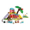 lego friends 42640 guinea pig playground extra photo 3 lego friends 42640 guinea pig playground extra photo 3