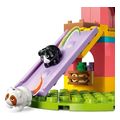 lego friends 42640 guinea pig playground extra photo 4 lego friends 42640 guinea pig playground extra photo 4