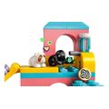 lego friends 42640 guinea pig playground extra photo 5 lego friends 42640 guinea pig playground extra photo 5