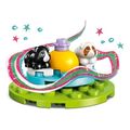 lego friends 42640 guinea pig playground extra photo 6 lego friends 42640 guinea pig playground extra photo 6