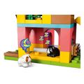 lego friends 42640 guinea pig playground extra photo 7 lego friends 42640 guinea pig playground extra photo 7
