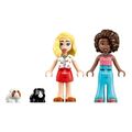 lego friends 42640 guinea pig playground extra photo 8 lego friends 42640 guinea pig playground extra photo 8