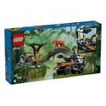 lego city 60426 jungle explorer off road truck extra photo 5 lego city 60426 jungle explorer off road truck extra photo 5
