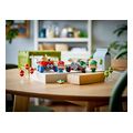 lego super mario 72034 mario kart baby mario vs baby luigi extra photo 9