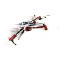 lego star wars 75402 arc 170 starfighter extra photo 3