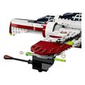 lego star wars 75402 arc 170 starfighter extra photo 5