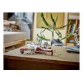 lego star wars 75402 arc 170 starfighter extra photo 8