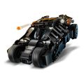 lego super heroes 76303 batman tumbler vs two face the joker extra photo 3 lego super heroes 76303 batman tumbler vs two face the joker extra photo 3