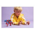 lego super heroes 76308 spider man mech vs anti venom extra photo 8