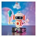 lego creator 31164 3 in 1 space robot extra photo 10