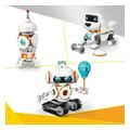 lego creator 31164 3 in 1 space robot extra photo 7