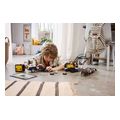 lego technic 42175 volvo fmx truck ec230 electric excavator extra photo 10