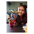 lego technic 42201 deep sea research submarine extra photo 10