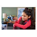 lego technic 42201 deep sea research submarine extra photo 11