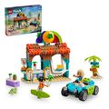 lego friends 42625 beach smoothie stand extra photo 1 lego friends 42625 beach smoothie stand extra photo 1