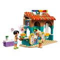 lego friends 42625 beach smoothie stand extra photo 4 lego friends 42625 beach smoothie stand extra photo 4