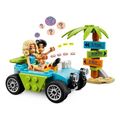 lego friends 42625 beach smoothie stand extra photo 5 lego friends 42625 beach smoothie stand extra photo 5