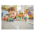 lego friends 42625 beach smoothie stand extra photo 8 lego friends 42625 beach smoothie stand extra photo 8