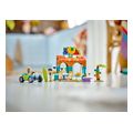 lego friends 42625 beach smoothie stand extra photo 9 lego friends 42625 beach smoothie stand extra photo 9