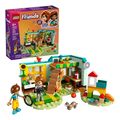 lego friends 42646 autumns room extra photo 1 lego friends 42646 autumns room extra photo 1