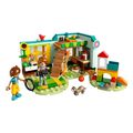 lego friends 42646 autumns room extra photo 2 lego friends 42646 autumns room extra photo 2